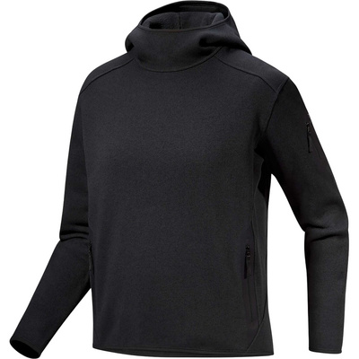 Arcteryx Dames Covert Hoodie