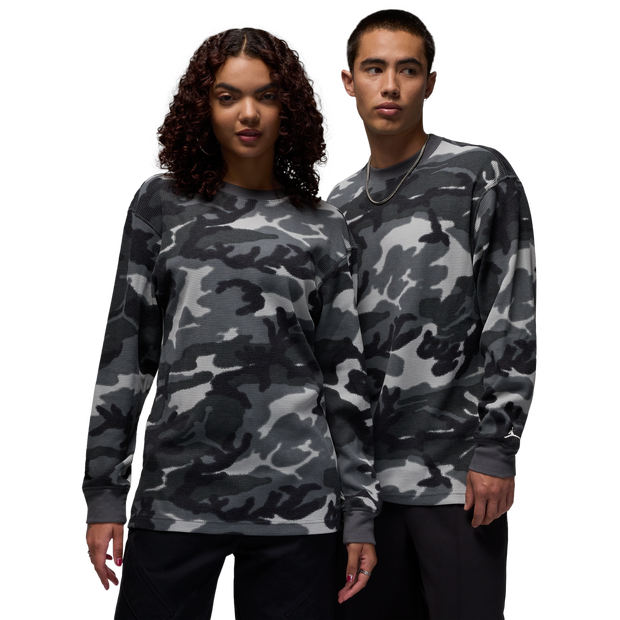 Jordan Flight Mvp Aop - Heren Sweatshirts