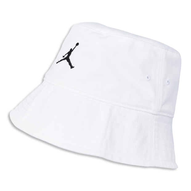 Jordan Kids Bucket - Unisex Petten