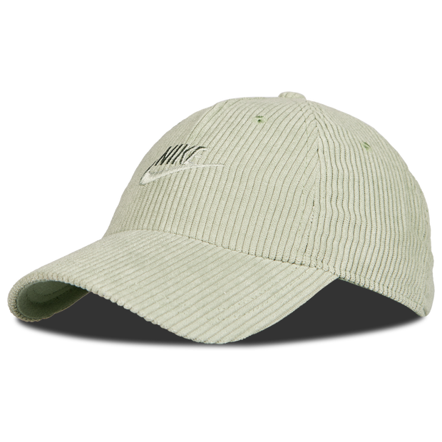 Nike Club Cap - Unisex Petten