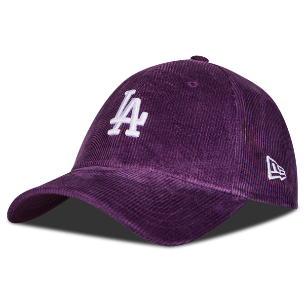 New era 9forty Mlb La Dodgers - Unisex Petten