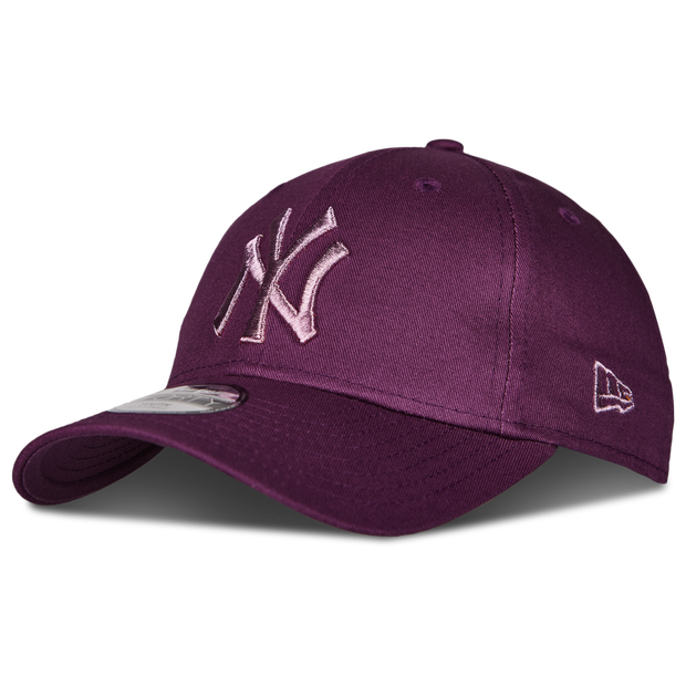 New era Kids 9forty Mlb New York Yankees - Unisex Petten