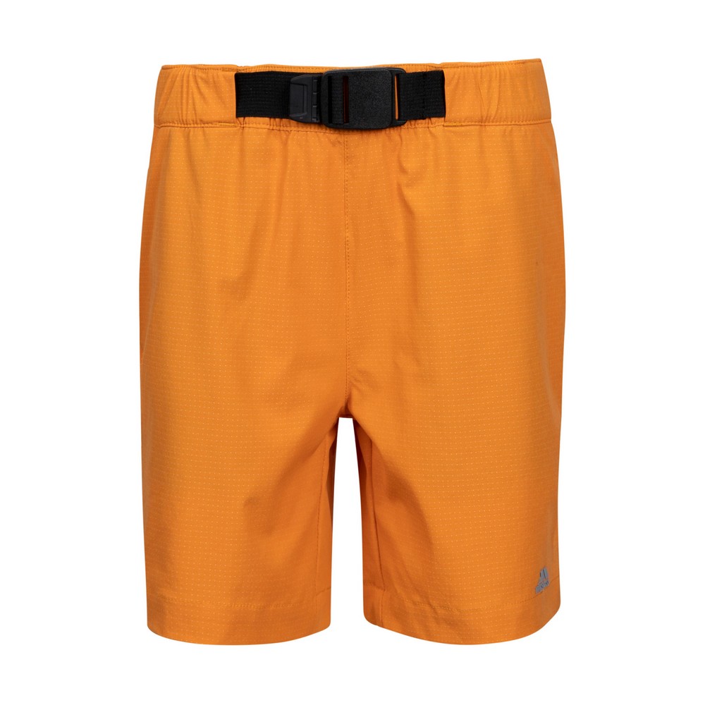 Trespass Shorts voor kinderen