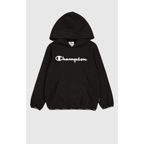 Champion Hoodie Hooded Top