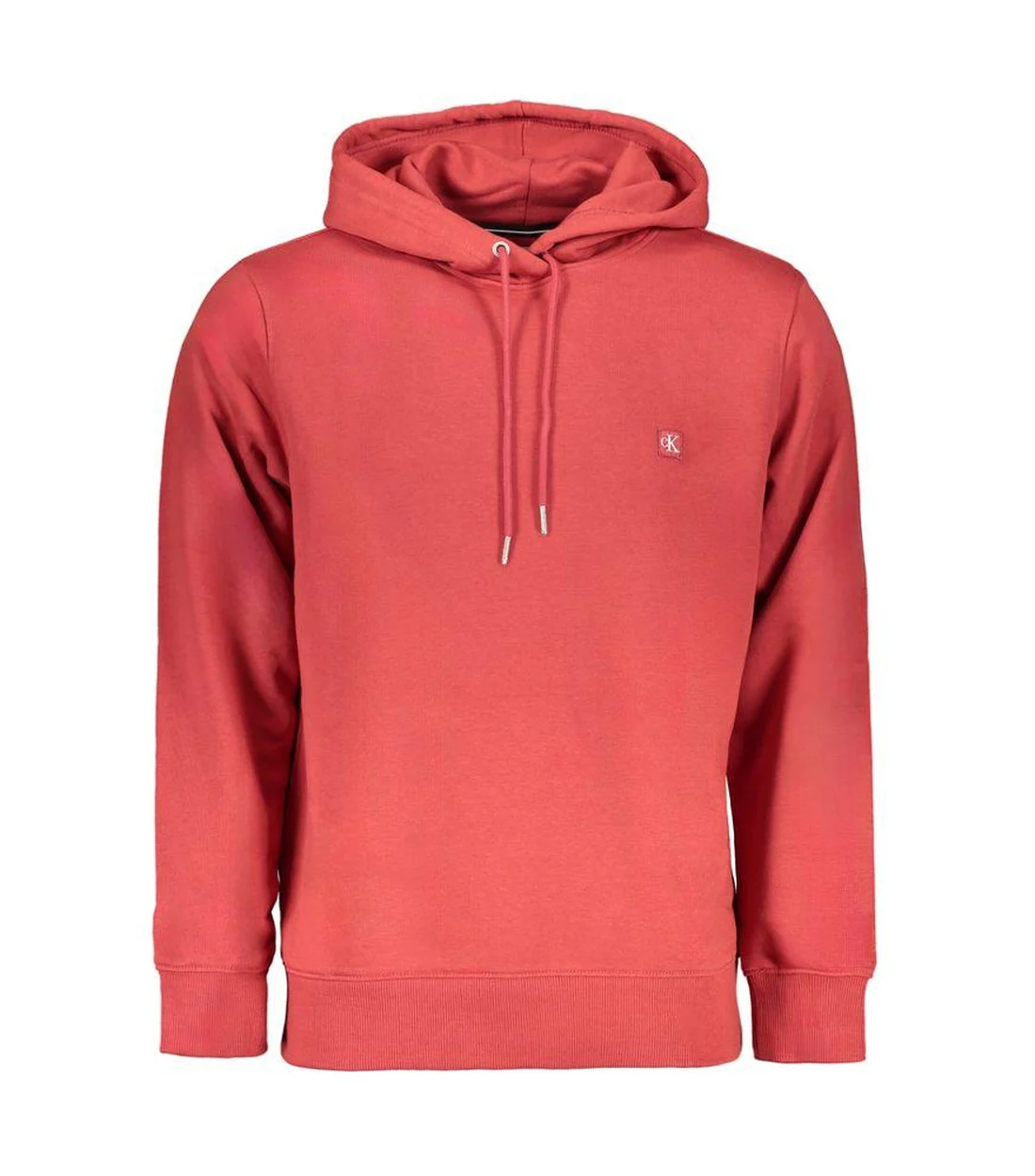 Calvin Klein Hoodie