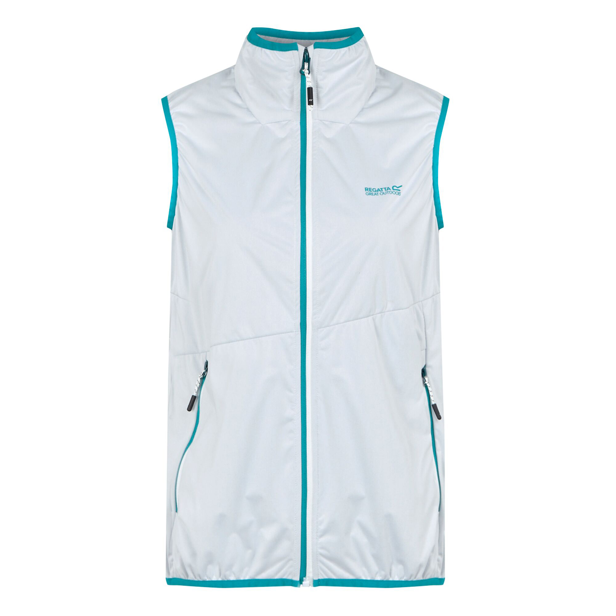 Regatta Dames bodywarmer