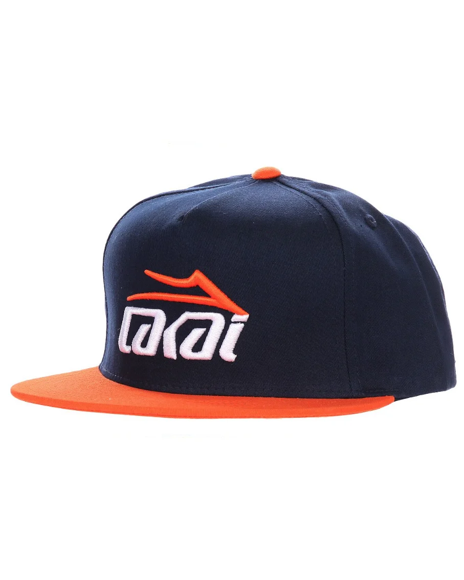 Lakai Essential snapback