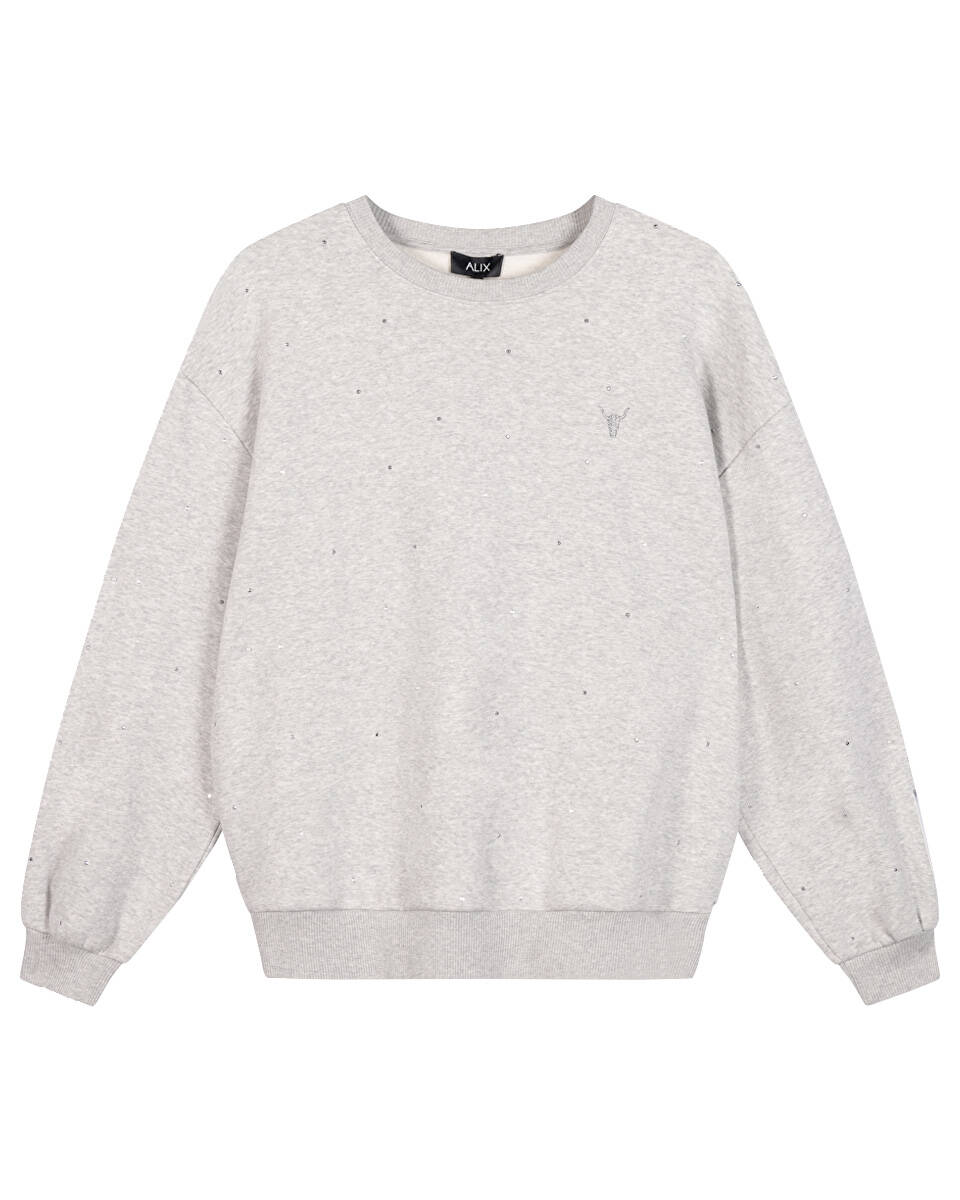 Alix The Label Sweat 2411833020