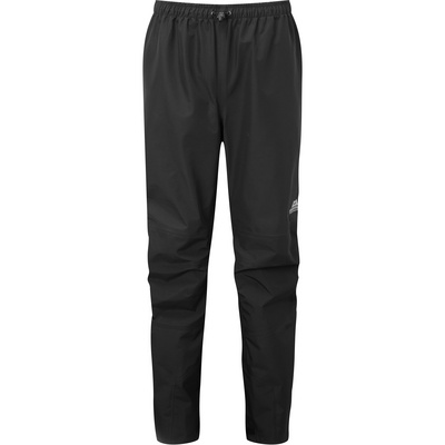 Mountain Equipment Dames Makalu Broek