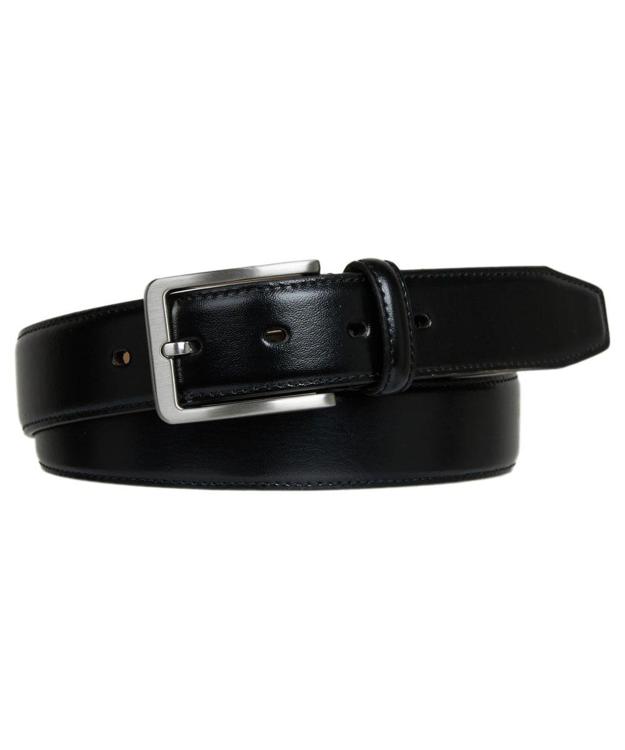 Profuomo Riem PP1R000128