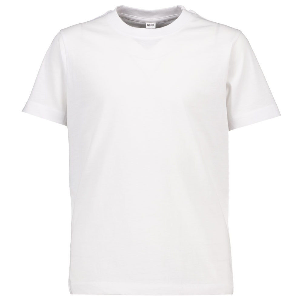 Zeeman Kinder T-shirt Korte mouwen