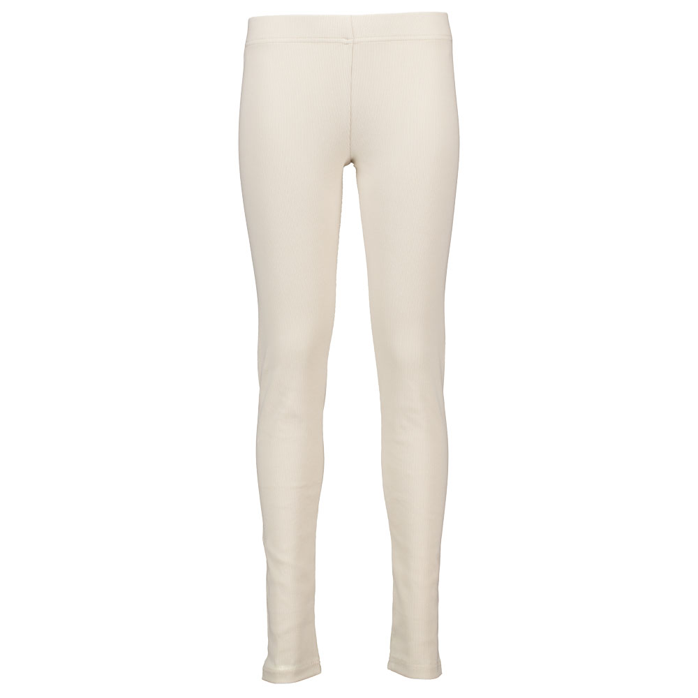 Zeeman Meisjes legging Stretch