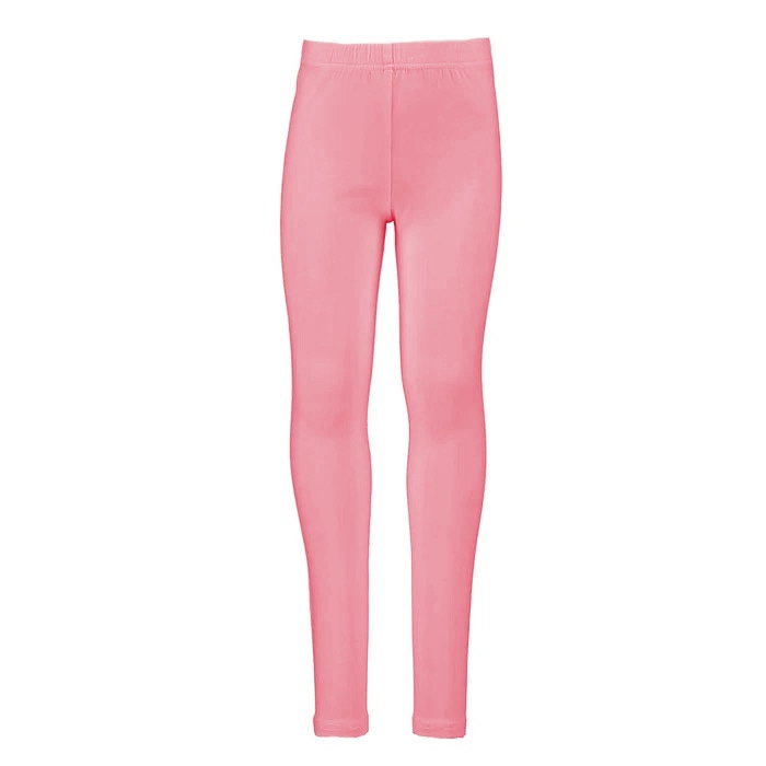 Zeeman Meisjes legging