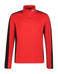 Icepeak Mens Fleminton Pully
