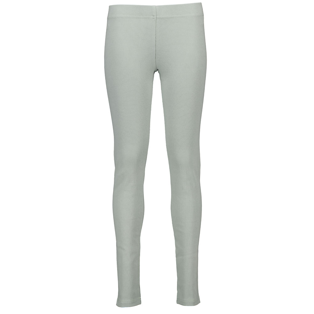 Zeeman Meisjes legging Stretch