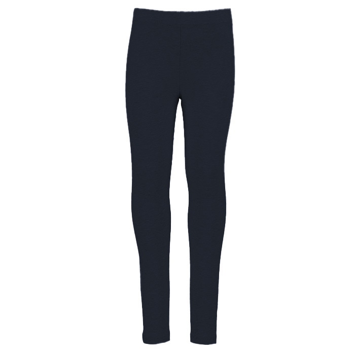 Zeeman Meisjes legging