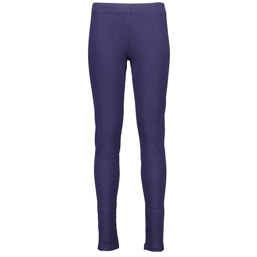 Zeeman Meisjes legging Stretch