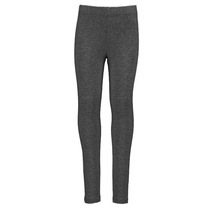 Zeeman Meisjes legging