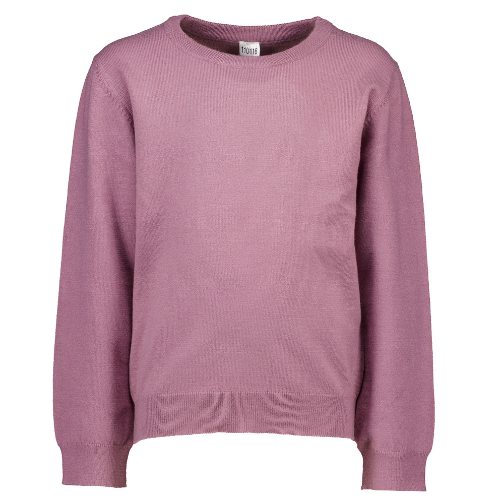 Zeeman Meisjes sweater Lange mouwen