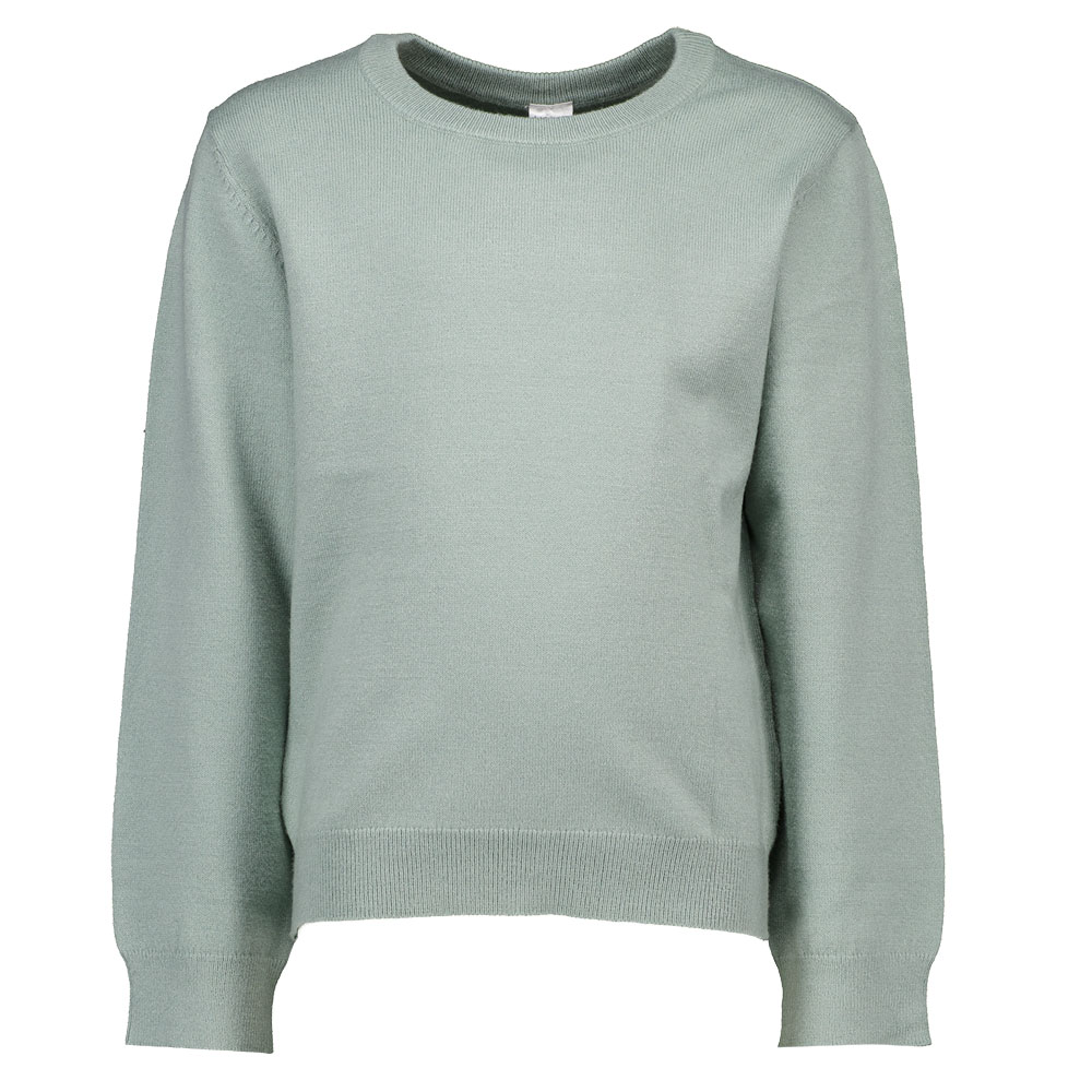 Zeeman Meisjes sweater Lange mouwen