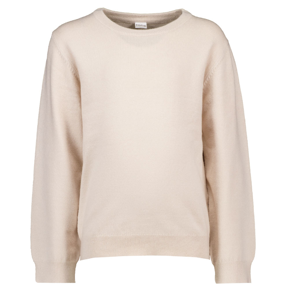 Zeeman Meisjes sweater Lange mouwen