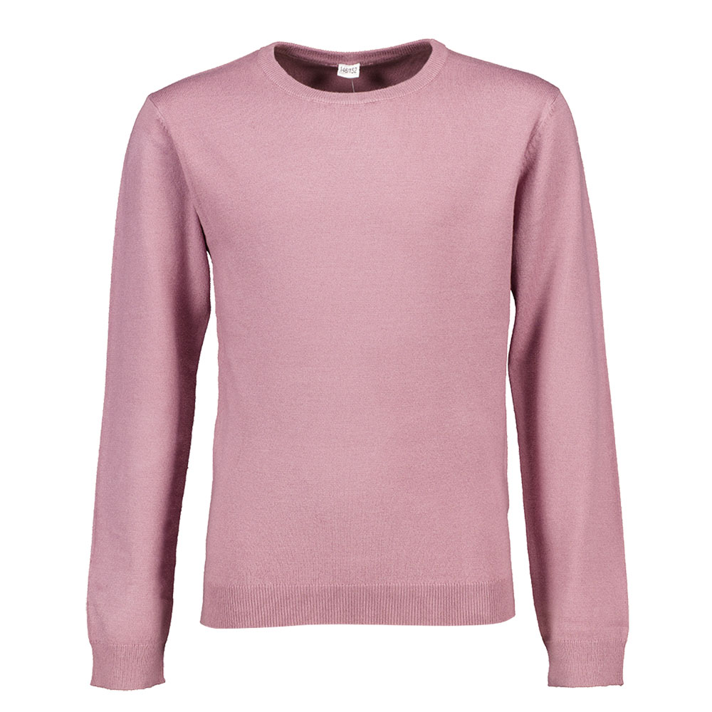 Zeeman Meisjes sweater Lange mouwen