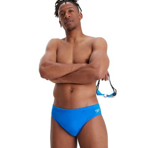 Speedo Zwembroek Brick