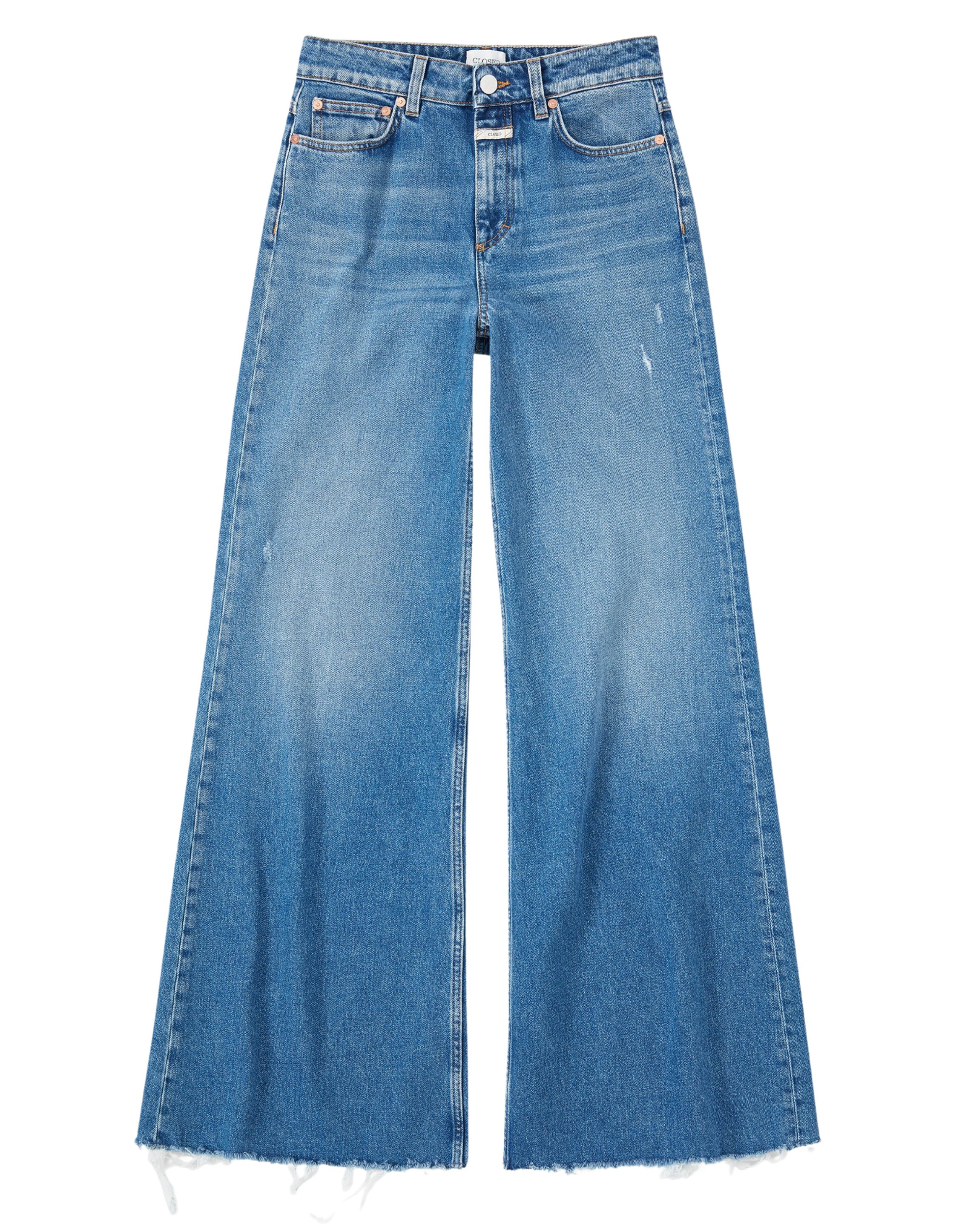 Closed Glow-up jeans c20004-05a-hm