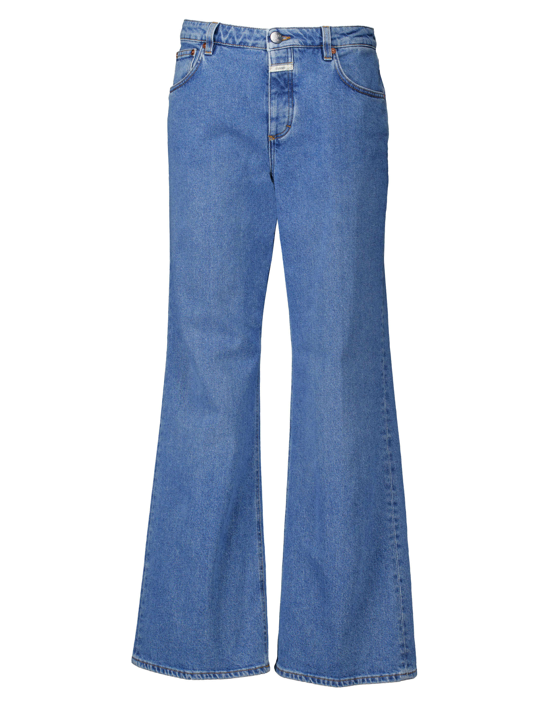 Closed Gillan jeans c20564-05a-3v