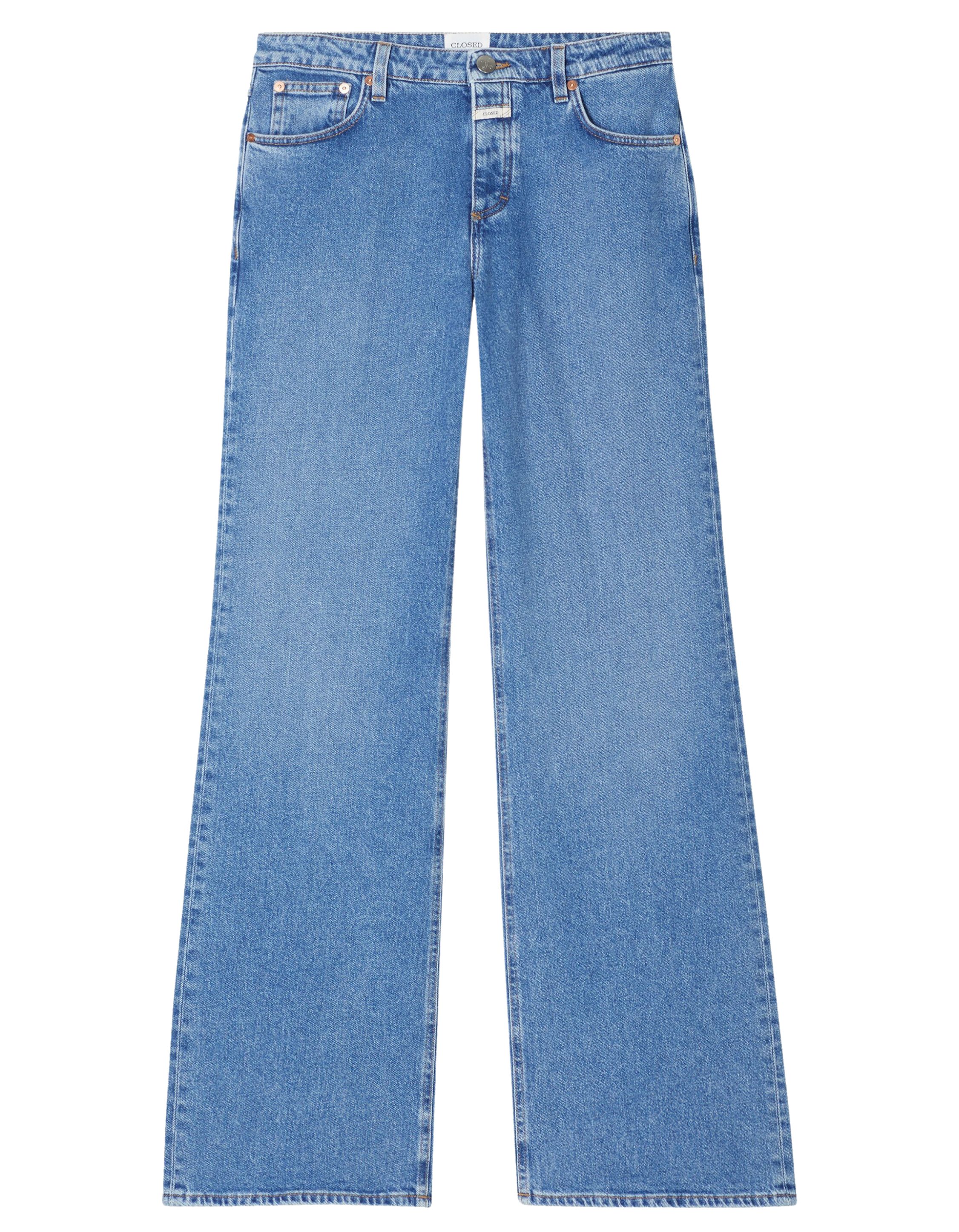 Closed Gillan jeans c22564-05a-3v