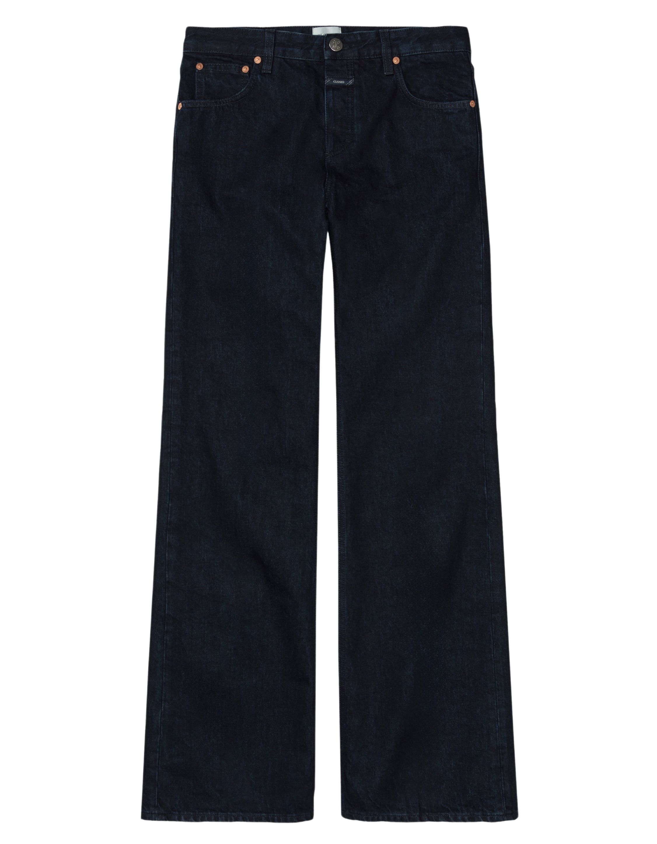 Closed Gillan jeans c22564-156-2h