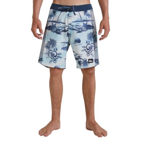 Quiksilver Boardshort Highlite Arch 19