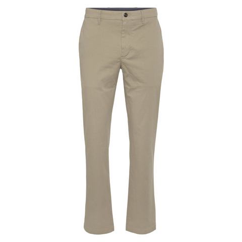 Tommy Hilfiger Chino DENTON PRINTED STRUCTURE