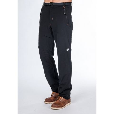 DEPROC Active Skibroek DEVON MEN