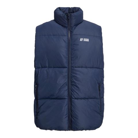 Jack & Jones Bodywarmer JJMAX BODYWARMER