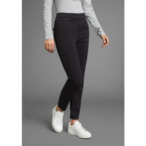 Arizona Skinny fit jeans Ultra Stretch - Curve Collection