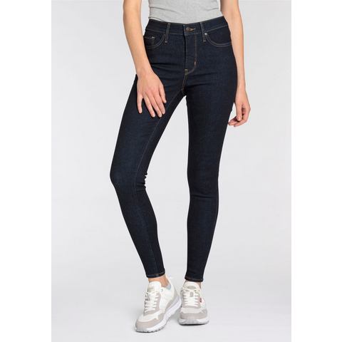 Levi's Skinny fit jeans 310 Shaping Super Skinny