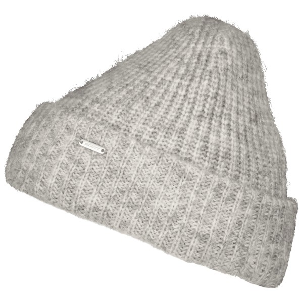 Scott  Women's Beanie Space Dyed - Muts, grijs