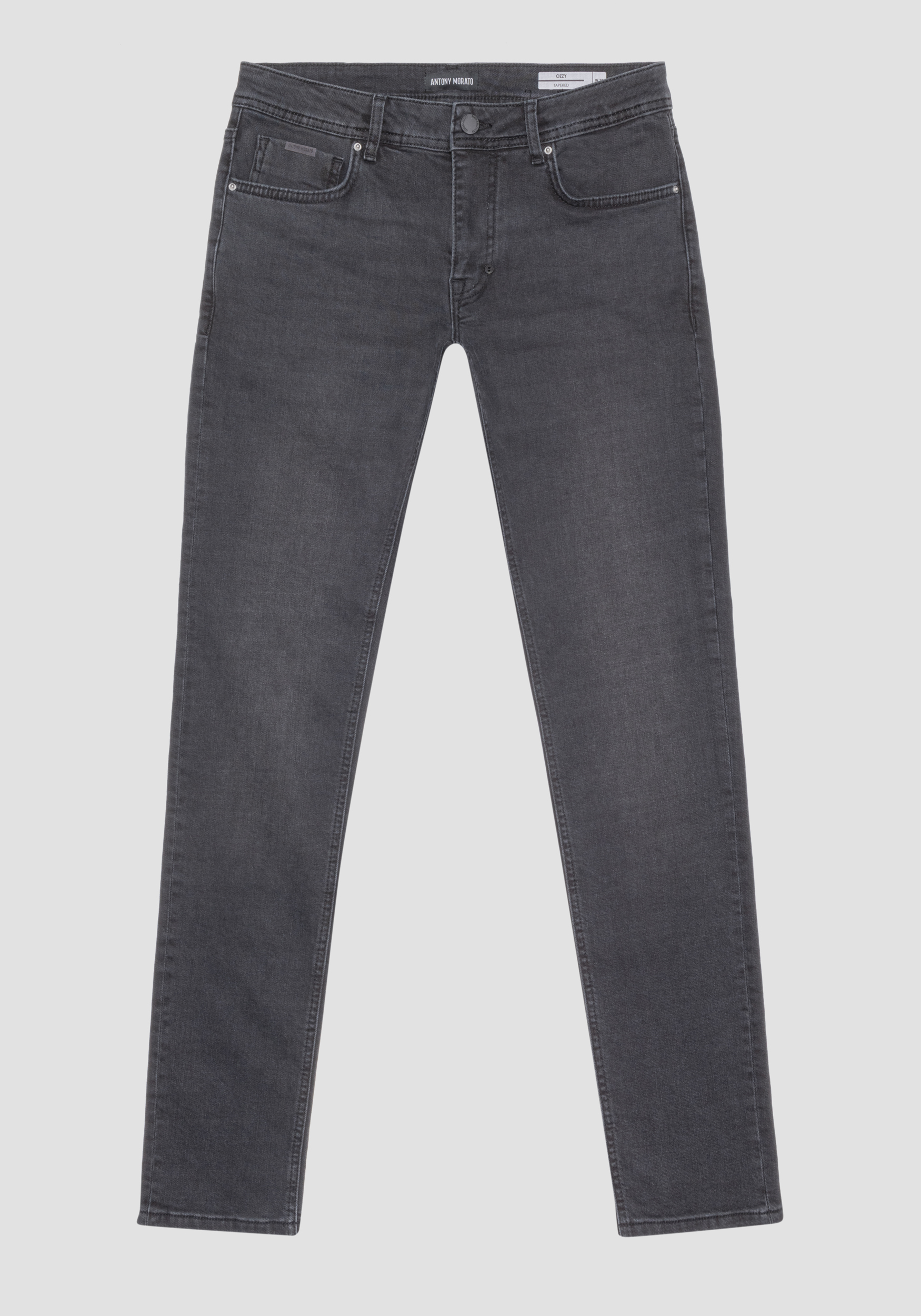 Antony Morato Jeans tapered ozzy fit