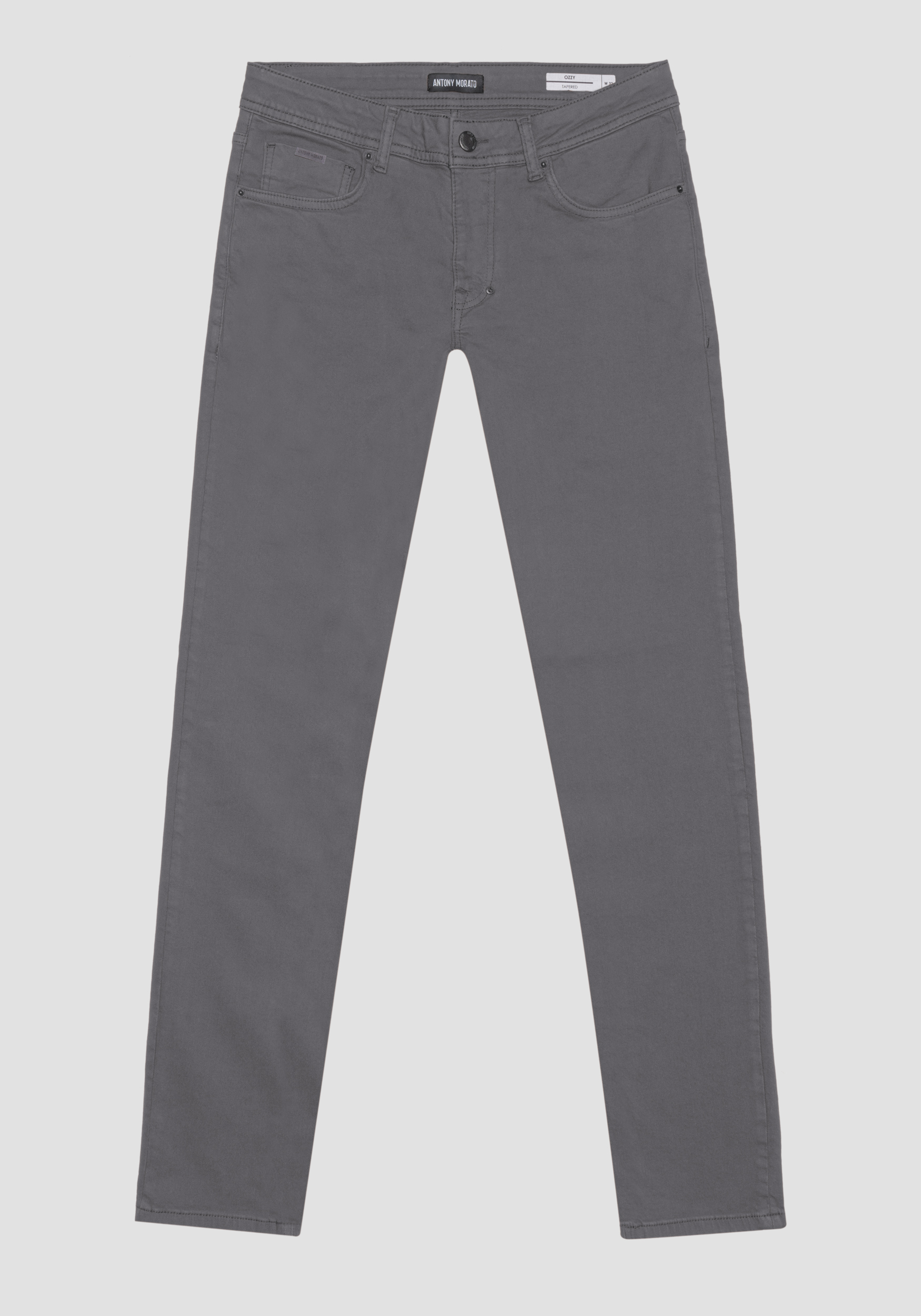 Antony Morato Jeans tapered ozzy fit