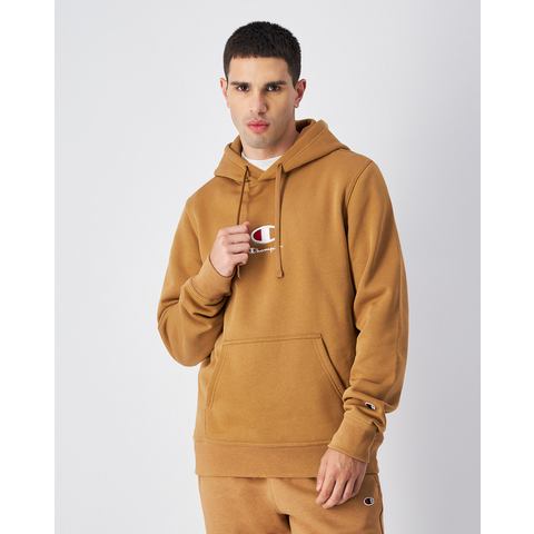 Champion Hoodie HOODED sweatshirt