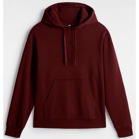 Vans Hoodie ESSENTIAL RELAXED PO