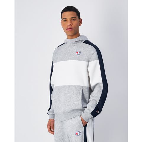 Champion Hoodie HOODED sweatshirt