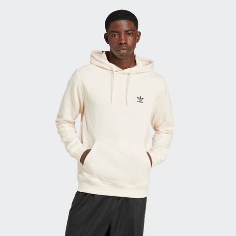 Adidas Originals Hoodie ESS HD