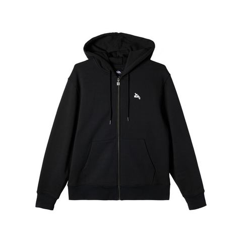 Quiksilver Hoodie Snyc