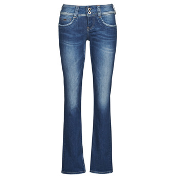 Pepe Jeans Straight Jeans  GEN