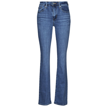 Levi's Bootcut Jeans Levis 725 HIGH RISE BOOTCUT