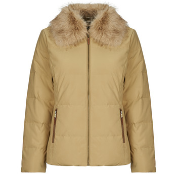 Lauren Ralph Lauren  Daunenjacken HT PF FFCL25-INSULATED-COAT