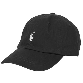 Polo Ralph Lauren Pet  CLS SPRT CAP-HAT