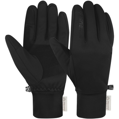 Reusch Vesper Windstopper Touch-Tec Handschoenen